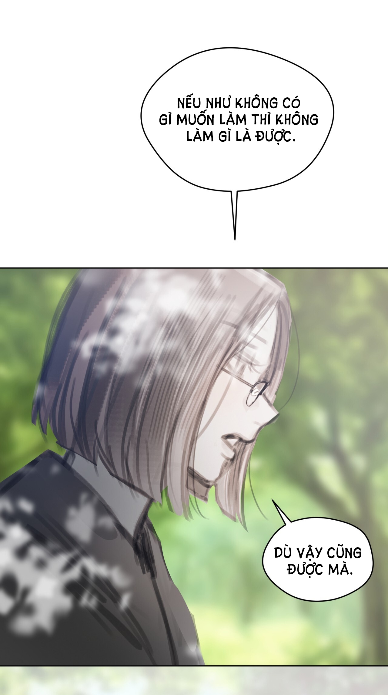 doppio senso chapter 73.2 13