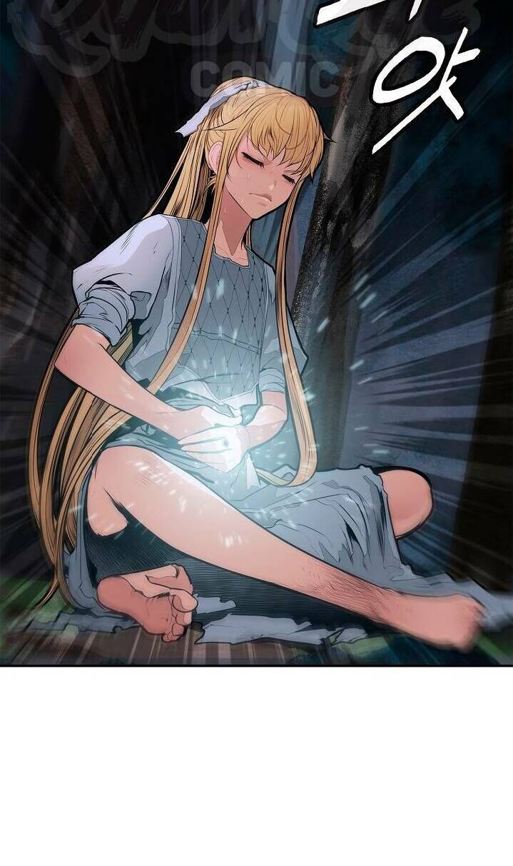 bất bại chân ma chapter 45 82