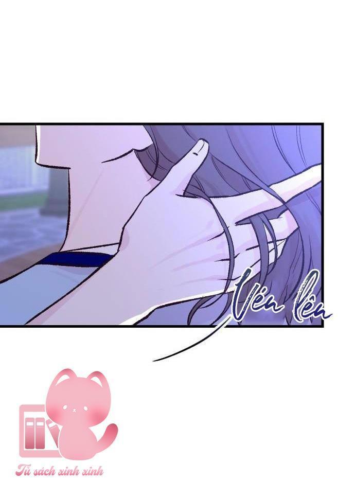 gặp nhau giữa trung gian chapter 3 41