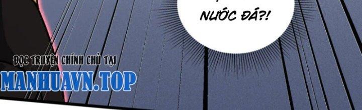trở thành vương giả sau khi bị cắn chapter 33 142