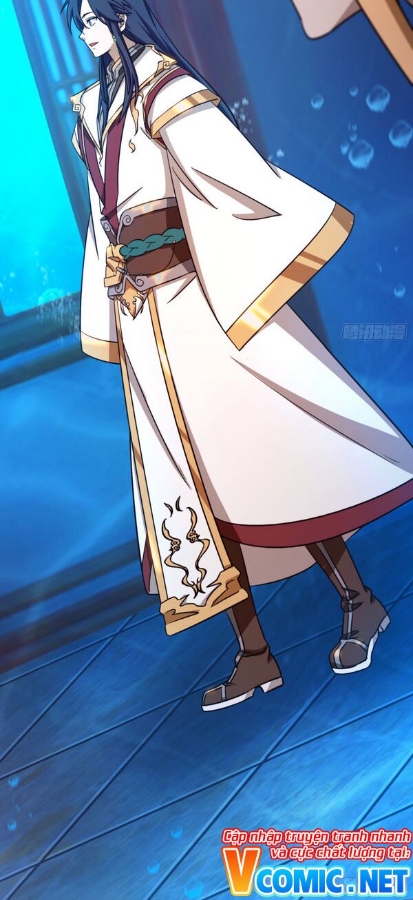 vạn cổ kiếm thần chapter 129 30