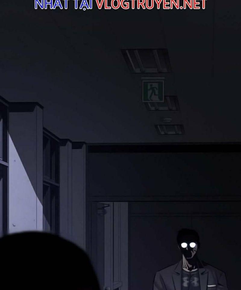 đặc vụ kim chapter 5.2 20