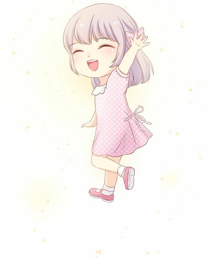 luyến ái tư hữu vật chapter 2 39