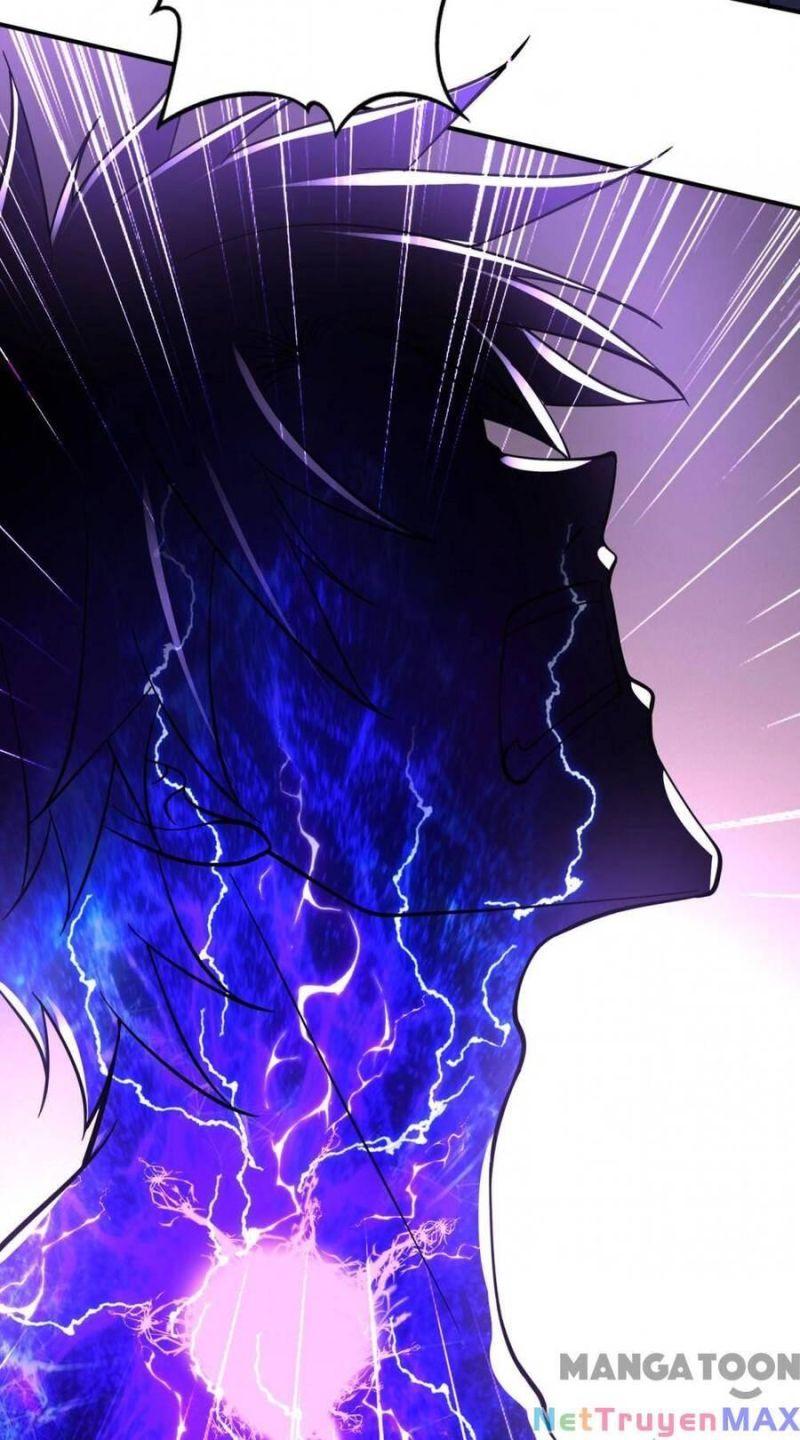 tối cường thần y tại đô thị chapter 295 41