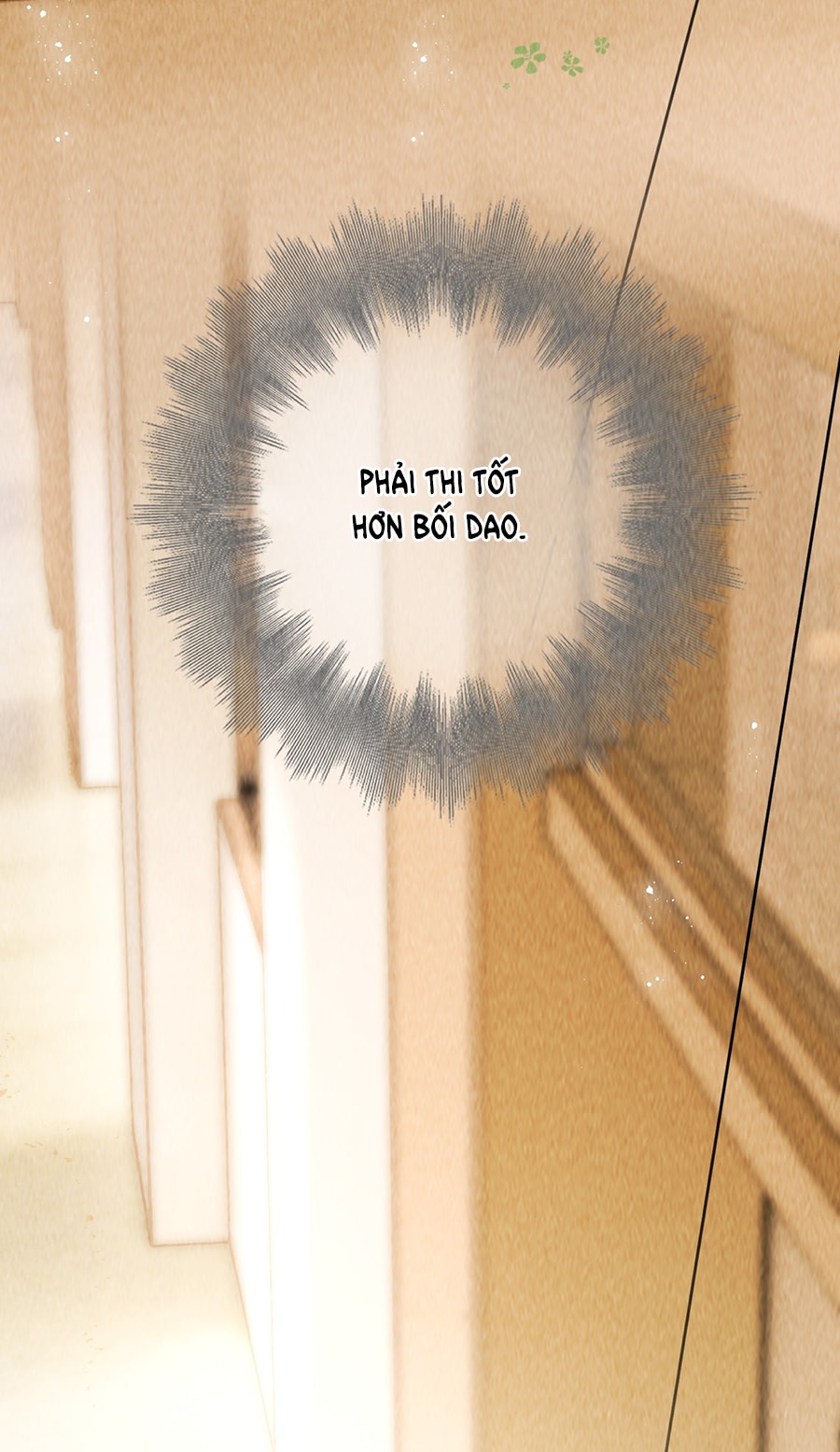 [15+] nhiệt độ cơ thể của ác ma chapter 10 8