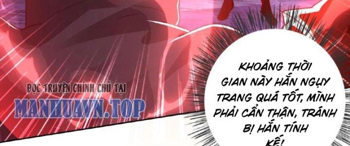 ta nuôi ma quỷ ở trấn ma ti chapter 133 12