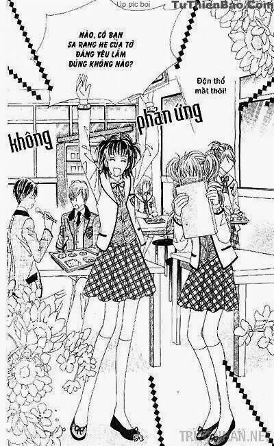 lãng tử chapter 2 53