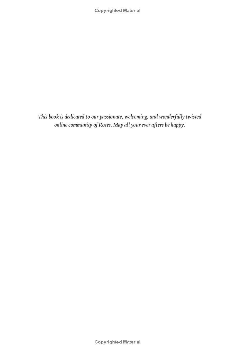 Sách ngoại văn: Woven By Gold