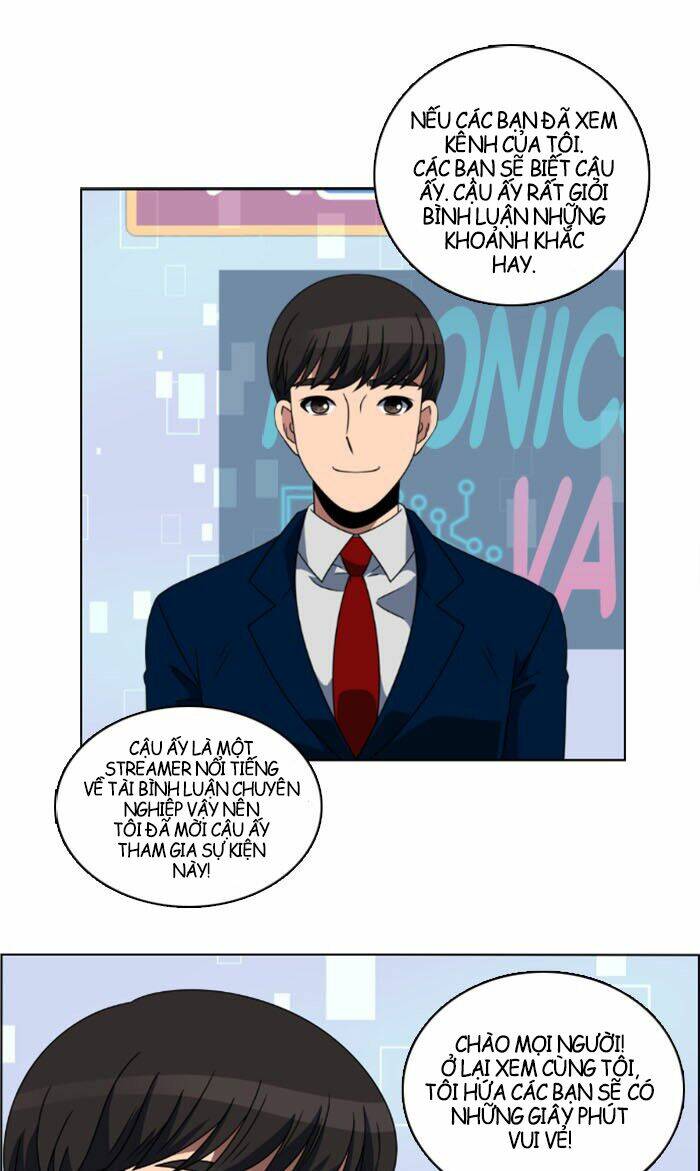 no scope chapter 11 48