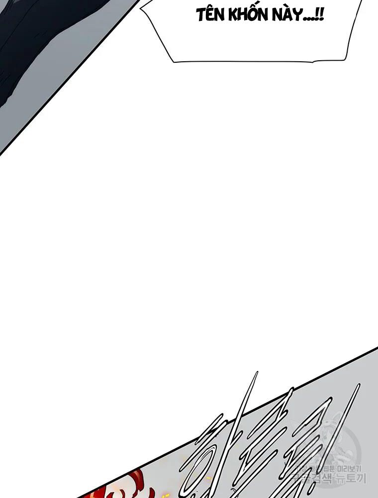 các chòm sao chỉ chú ý mình tôi chapter 32 52