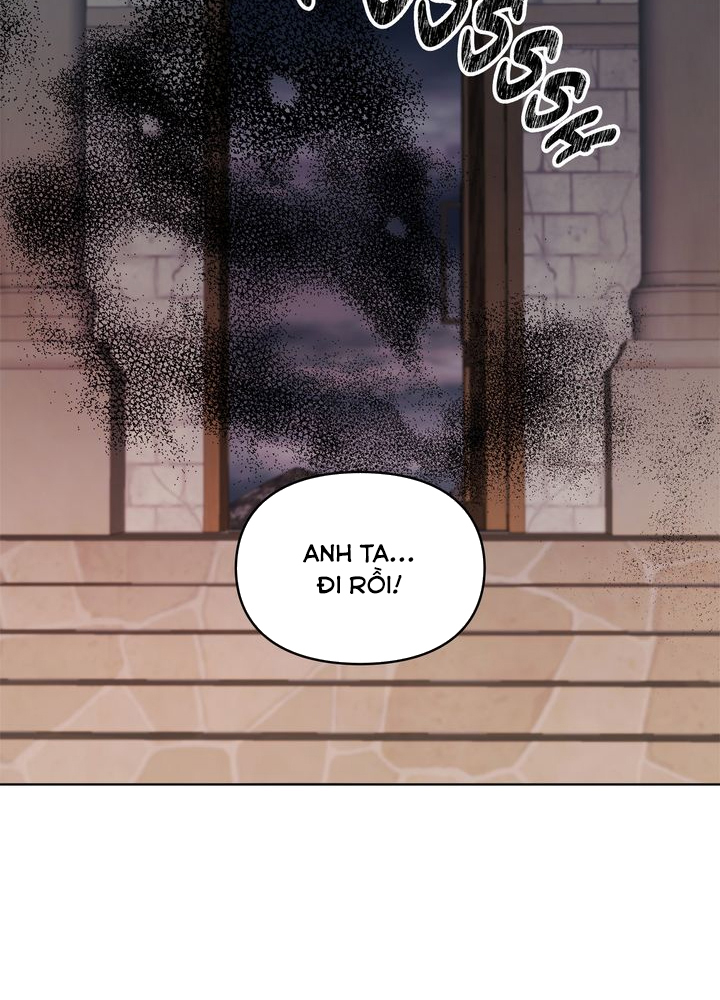 hãy nghe lời của tôi chapter 77 83