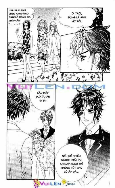 chạm mặt thần tượng chapter 10 5