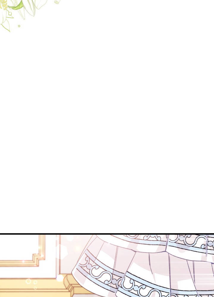 tôi đã kết hôn khi tôi tìm thấy nam chính chapter 15 56