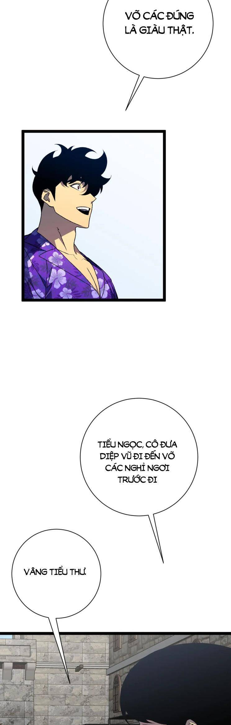 đằng lục thiên phú chapter 63 7