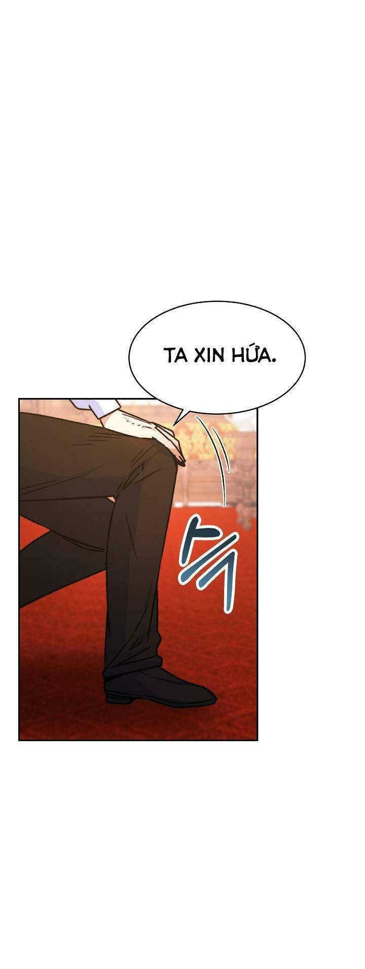 nàng evangeline chapter 10 37