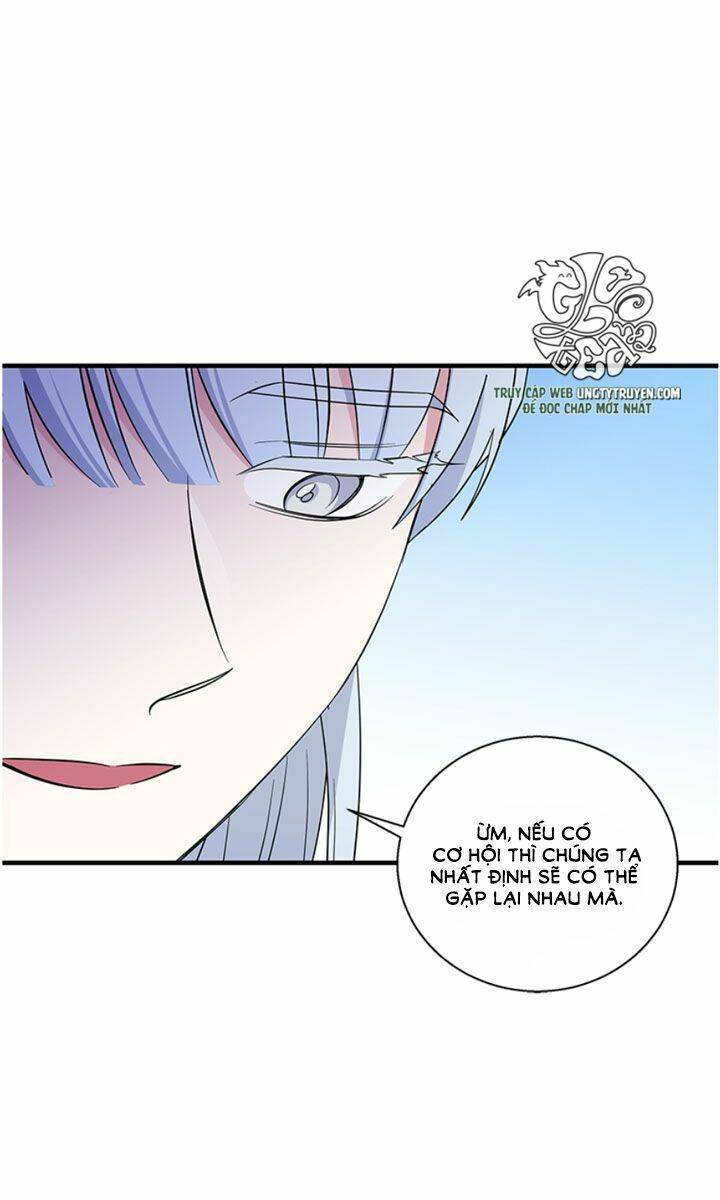 chồng yêu, em muốn đình công! chapter 47 11