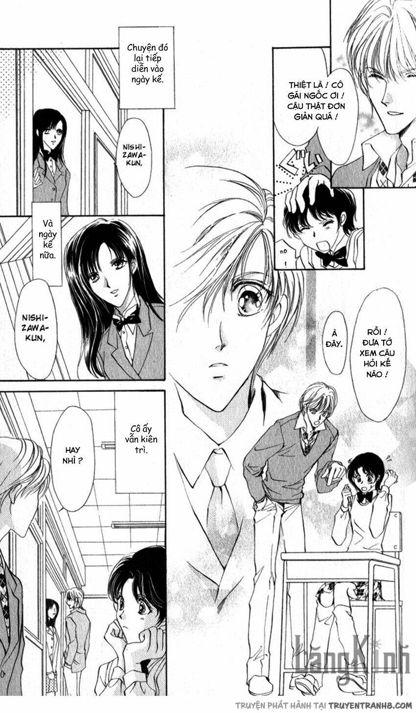 cutexguy chapter 8.1 18