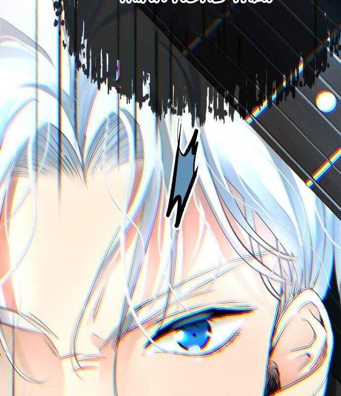 vinh quang vô tận chapter 29 31