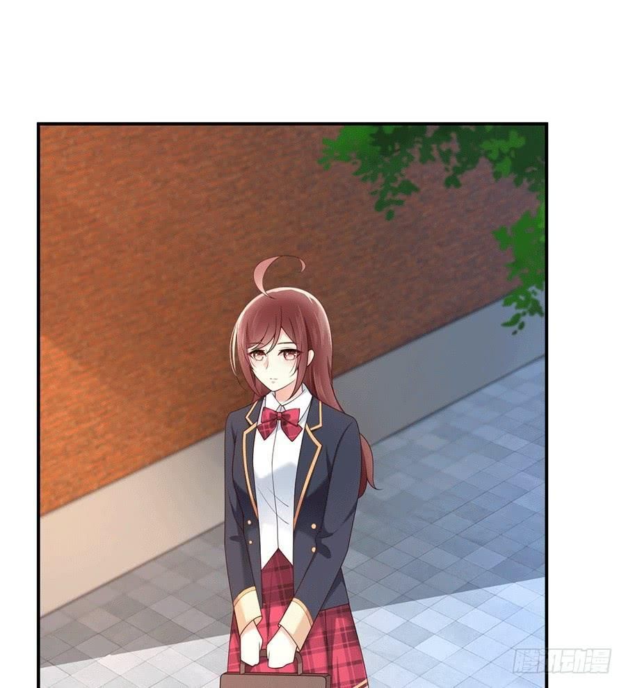 nam thần truy thê chỉ nam chapter 32.1 2