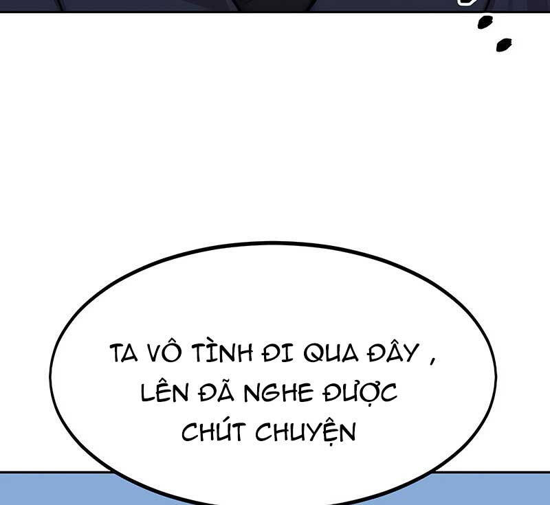 Hoa Sơn Tái Xuất Chapter 80 - Trang 104