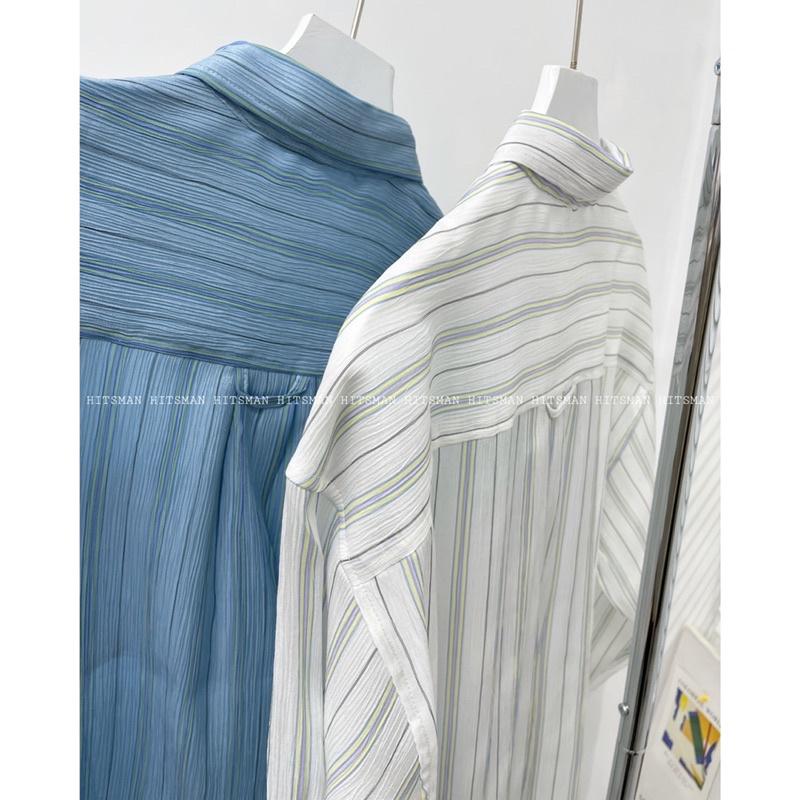 Somi ke soc - HitsMan 965