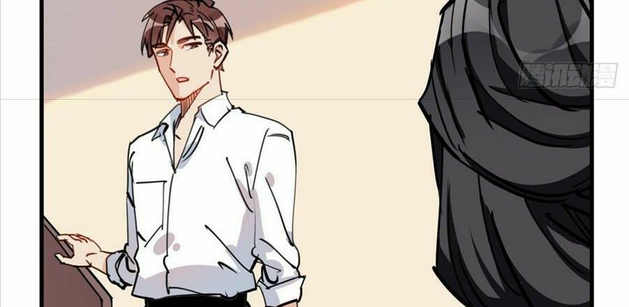 cố tổng, vợ của ngài quá mạnh rồi! chapter 52 120