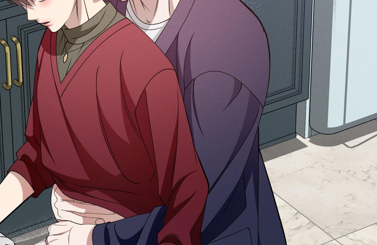 luân đôn trong màn đêm chapter 28 138