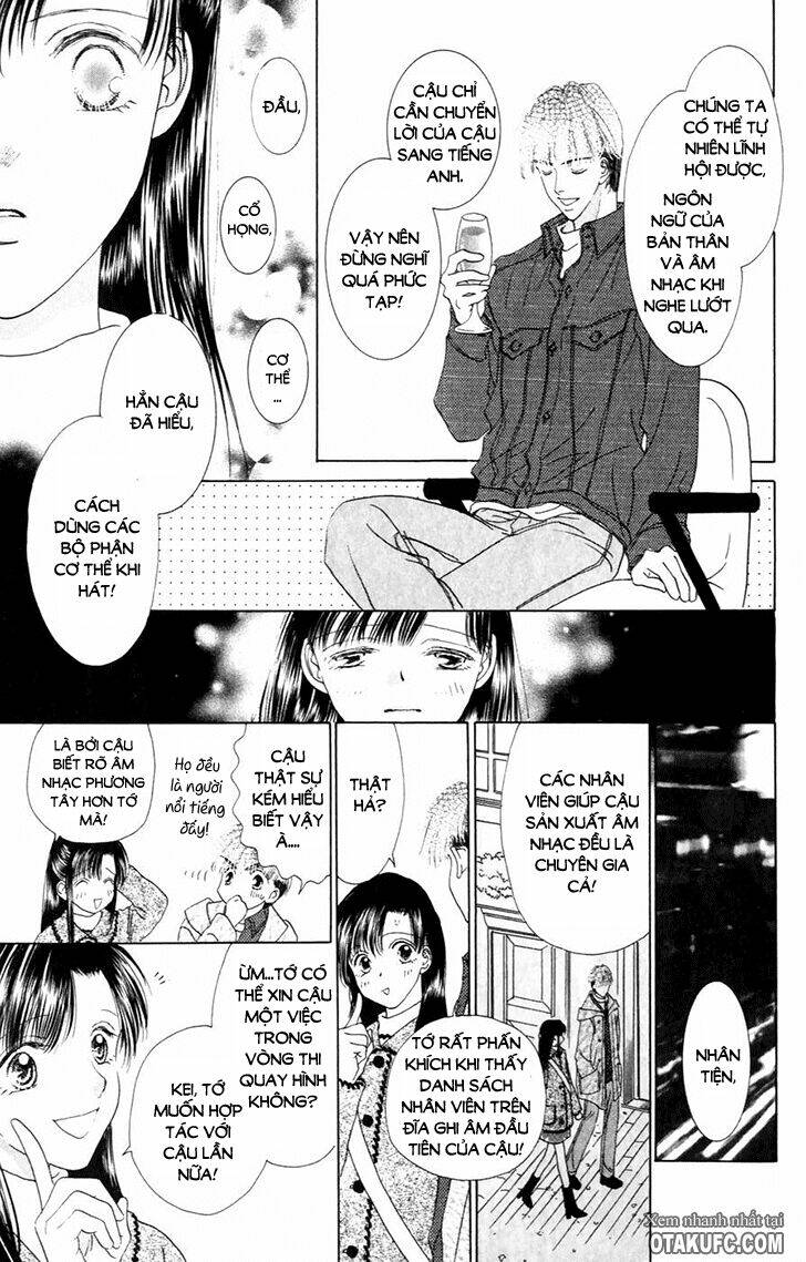 tenshi no uta chapter 30 12