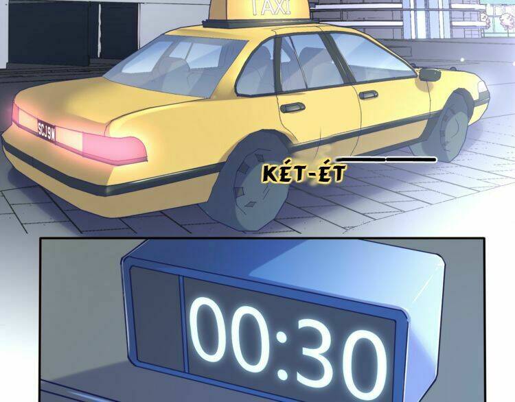 mật thất vây người cá chapter 2 5