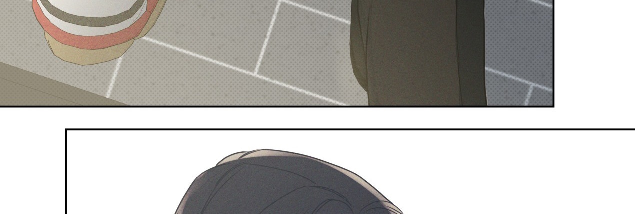 dải hợp âm trên đại dương xanh chapter 1 89