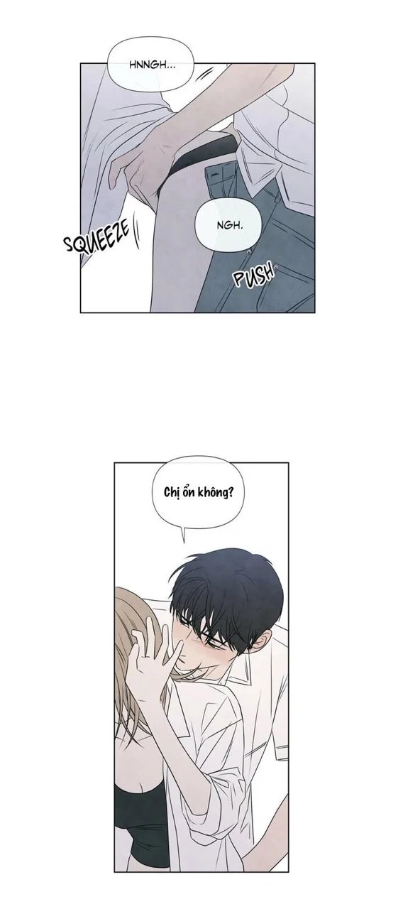 summer solstice point chapter 27 13