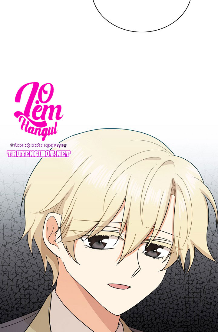 xuyên không trở thành mami của nhân vật phản diện chapter 53 73