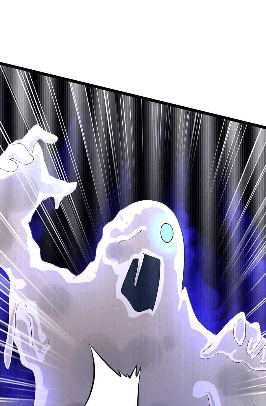 đại bảo kiếm của tôi chapter 38 5