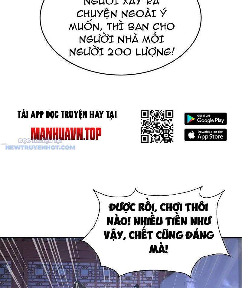 ta thực sự không muốn làm thần tiên chapter 112 17