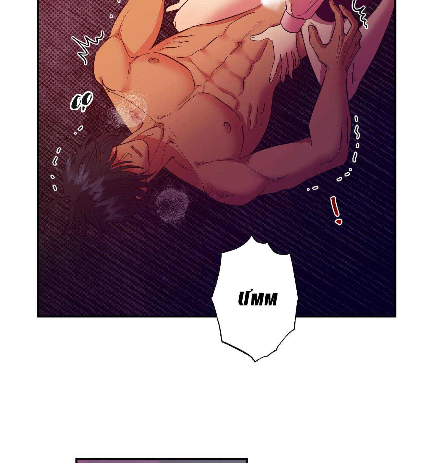 [18+] một lòng một dạ chapter 11 38