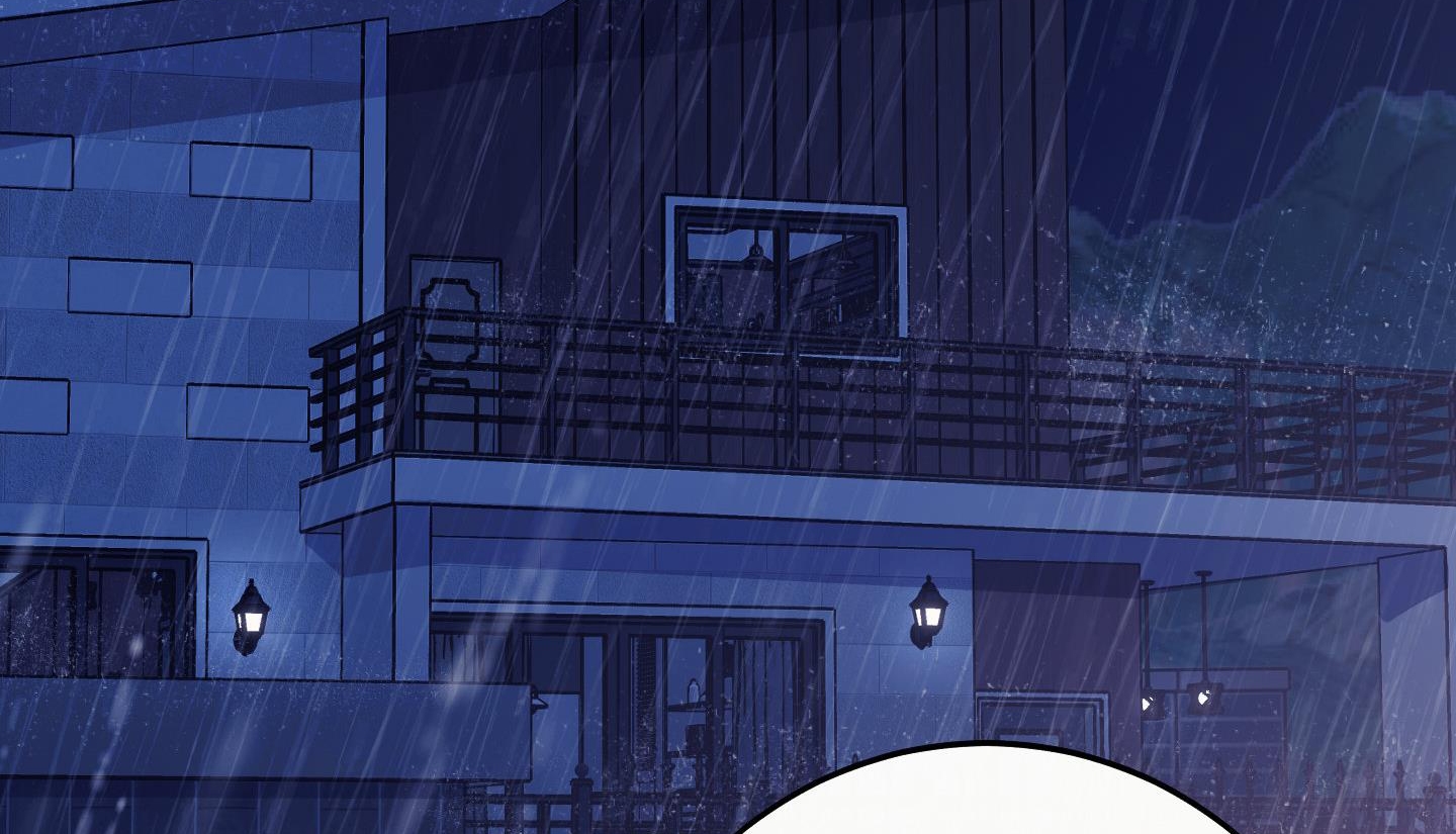 lãng mạn giả dối chapter 36 161