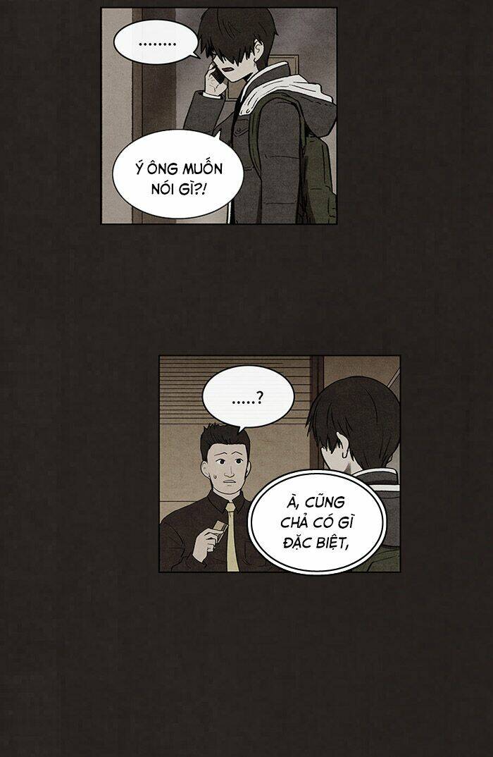 đứa con của quỷ dữ chapter 62 17