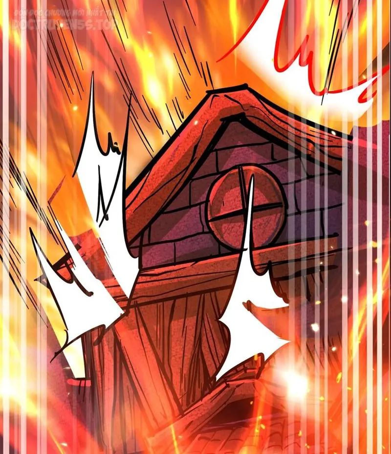 quỷ dị dược tề sư: bệnh nhân của ta đều là kinh khủng chapter 126 14