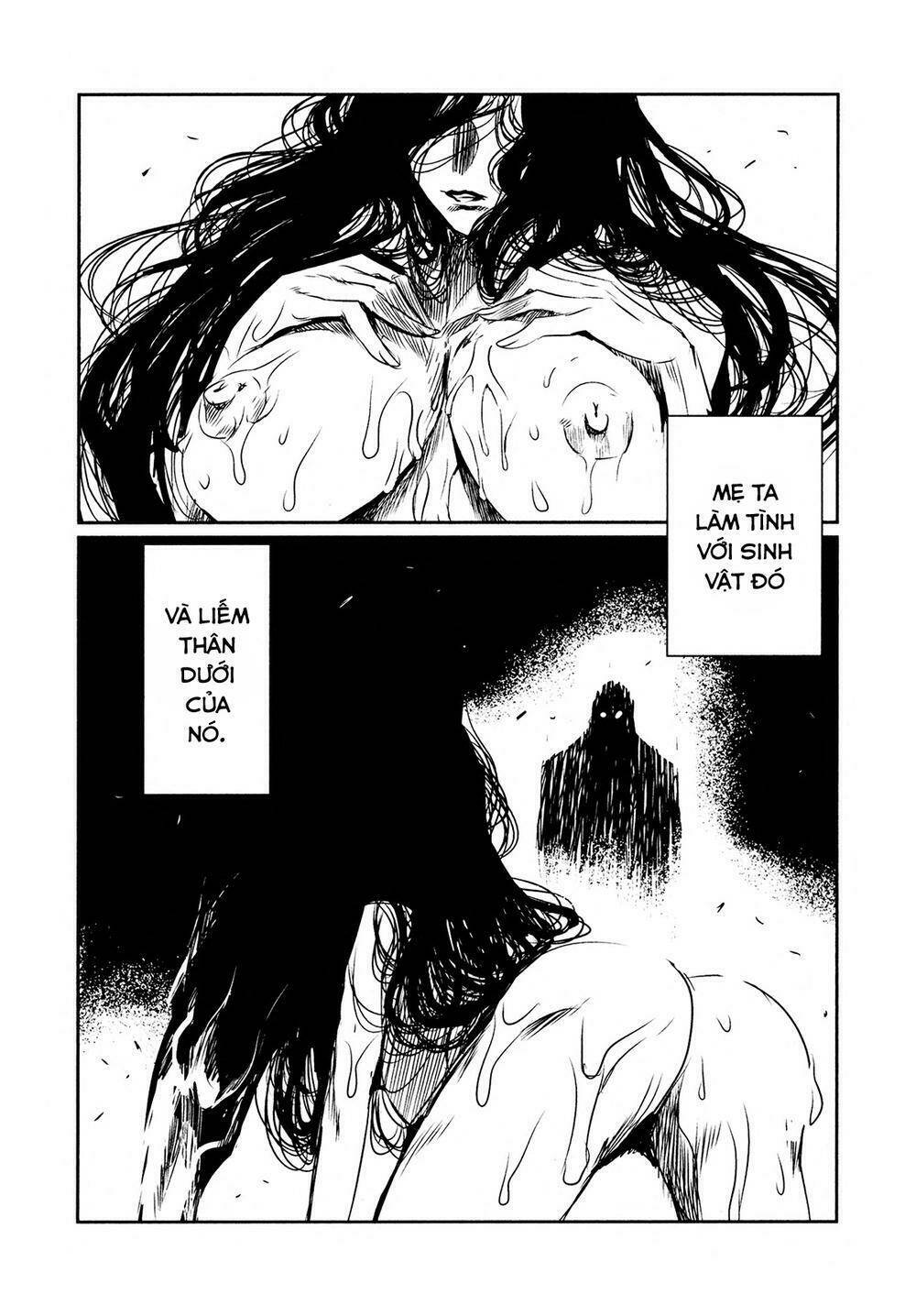 keyman chapter 43 31