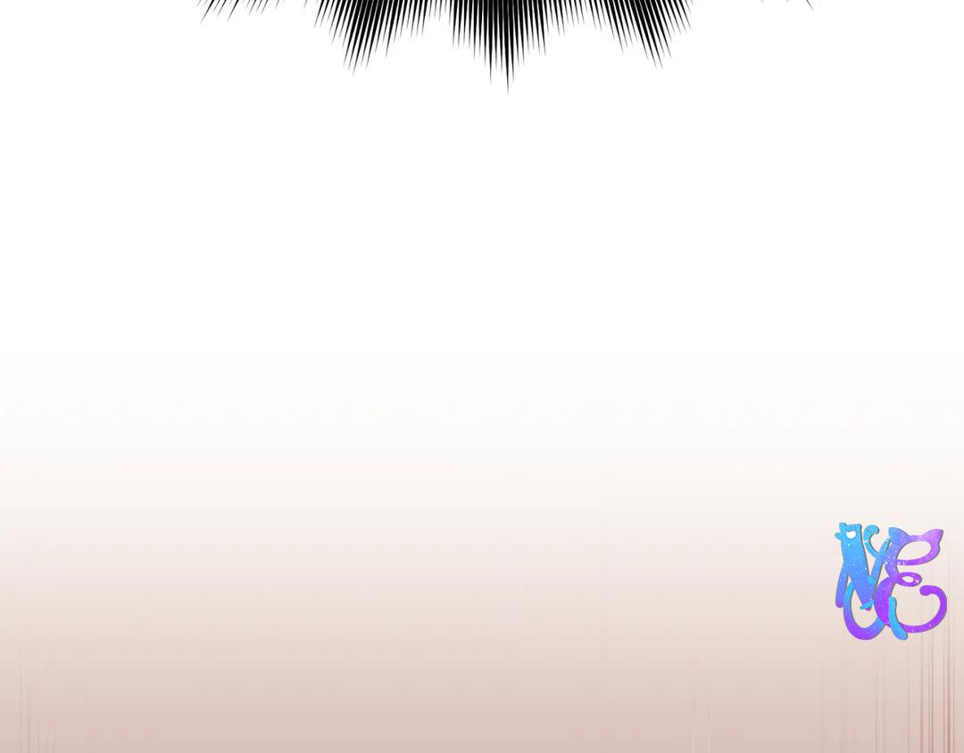 lưng chừng chapter 3 69