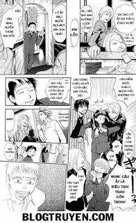 3.3.7 byooshi!! chapter 2 39