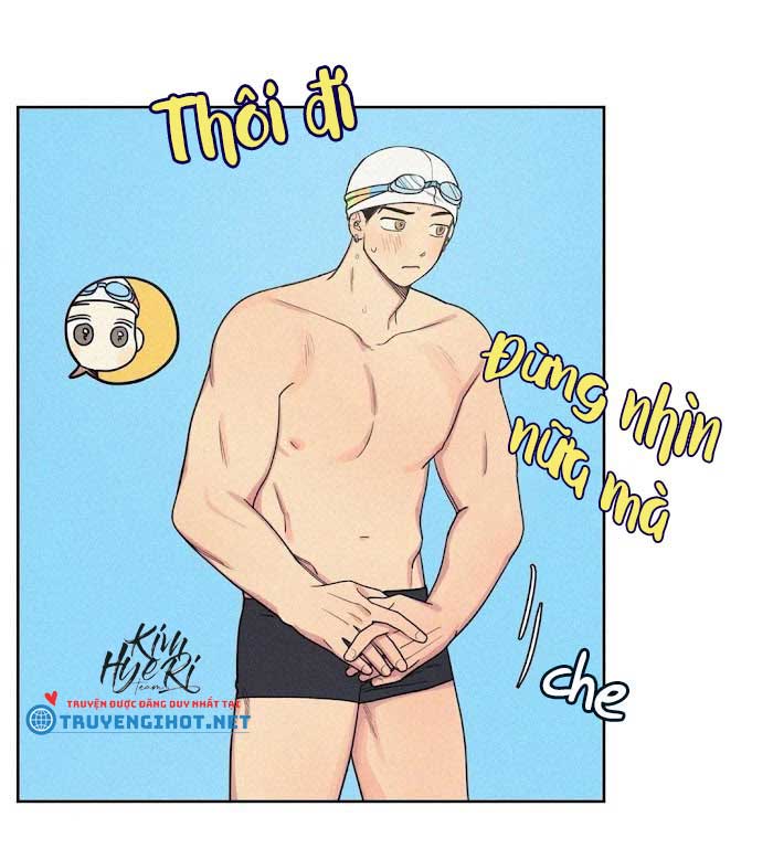 lý do yêu phải thằng bạn thân chapter 3.2 7