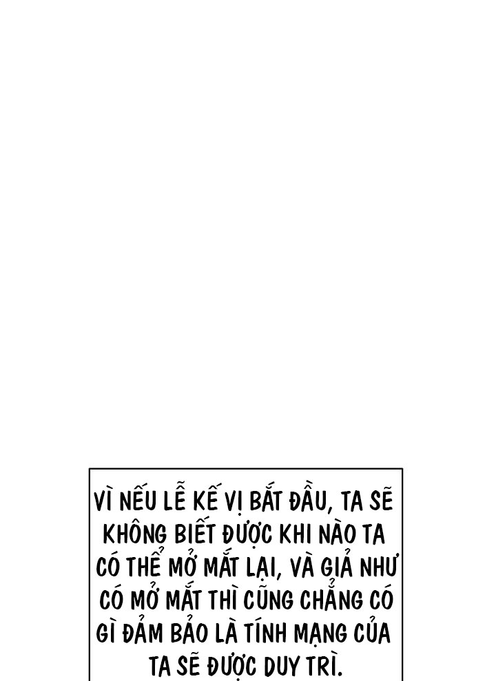 con chỉ đi tìm cha thôi chapter 17 9