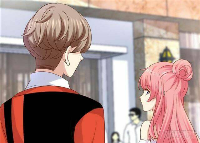 thời khắc và em điều đẹp chapter 15 118