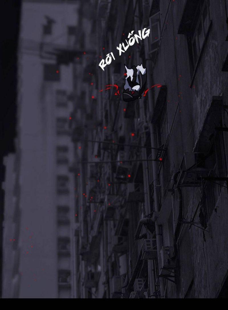 tử thần chapter 17 87