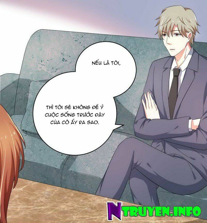 khế hôn chapter 24 21