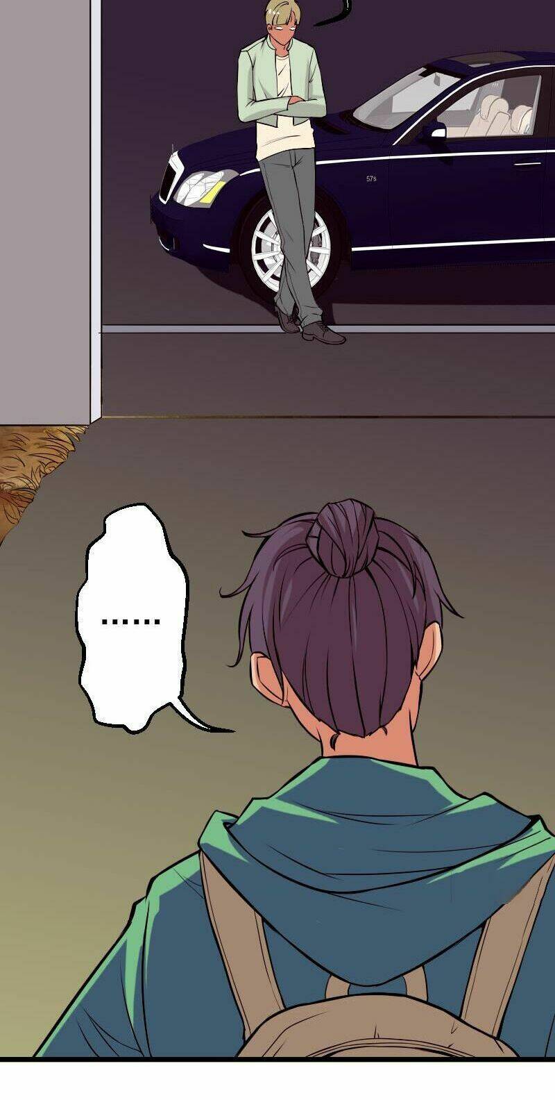 ngưu thư cung ứng thương chapter 51 13