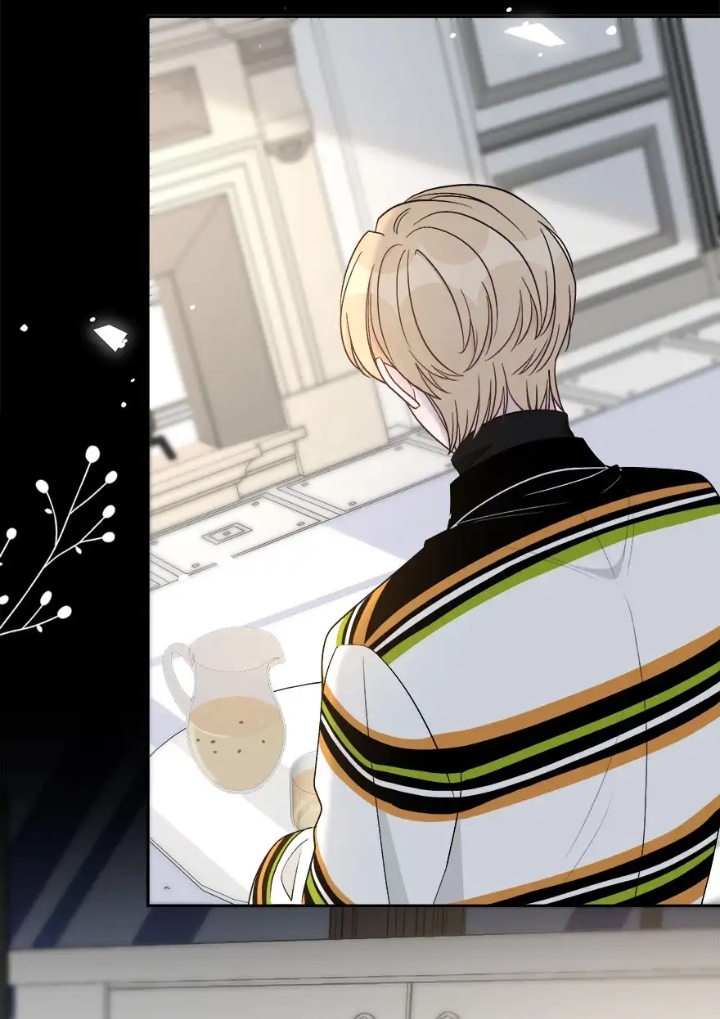 trước và sau ly hôn! chapter 16 25