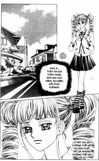 forbidden kiss chapter 43 19