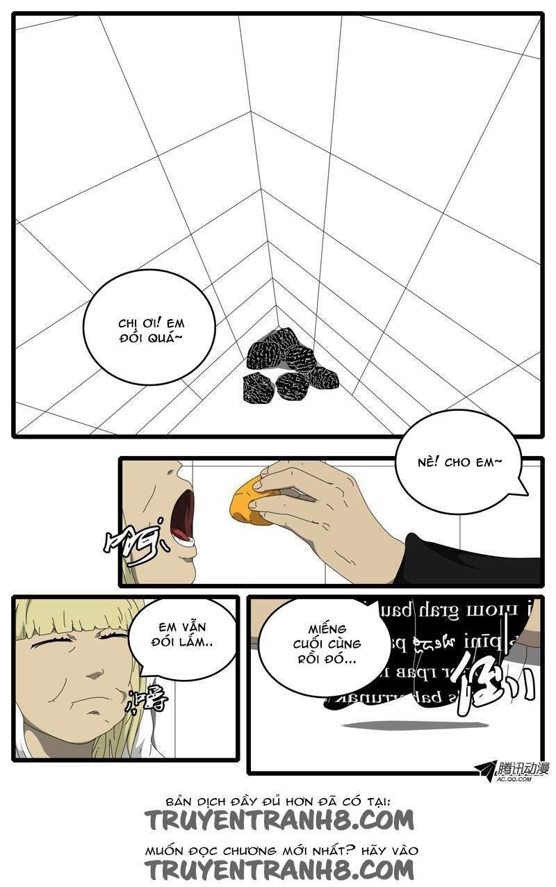 world game chapter 89 3